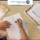 “درر لرعاية الطفولة” تعقد اجتماعًا تحضيريًا لدعم مشاريع الأطفال الإبداعية