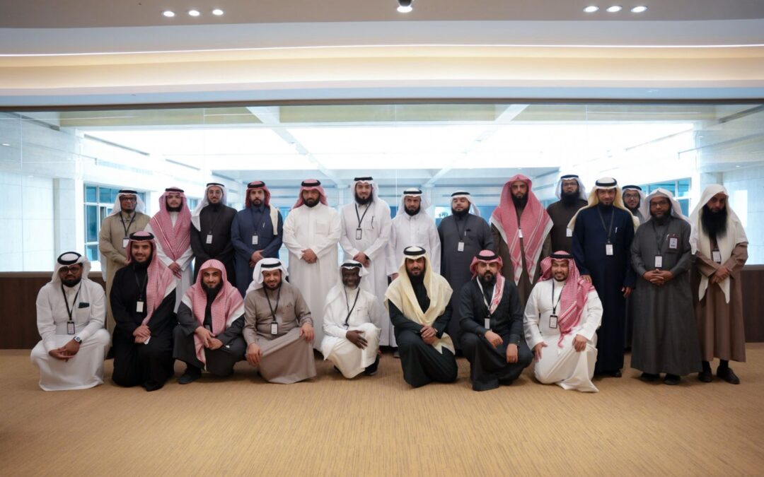 جمعية دُرر تستضيف الملتقى الثاني لجمعيات الطفولة في المملكة العربية السعودية .